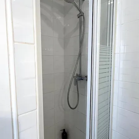 Lejlighed Beautiful With Parking! Hyères